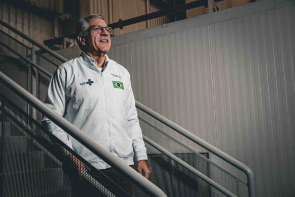 Foto: Andre Lessa | Saúde Insider