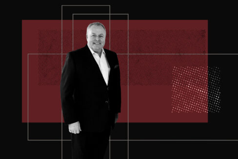 Ilustração de Saúde Insider