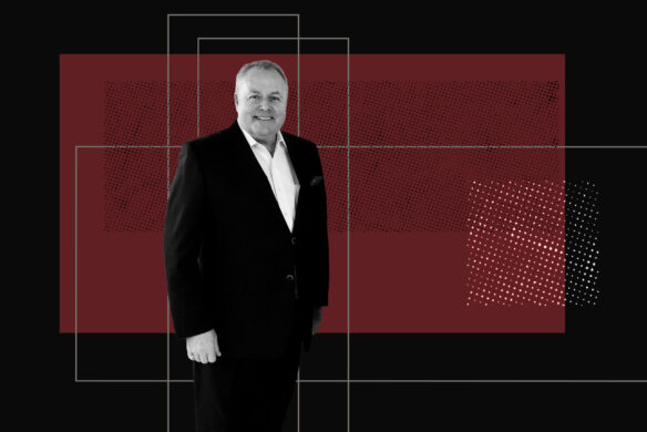 Ilustração de Saúde Insider