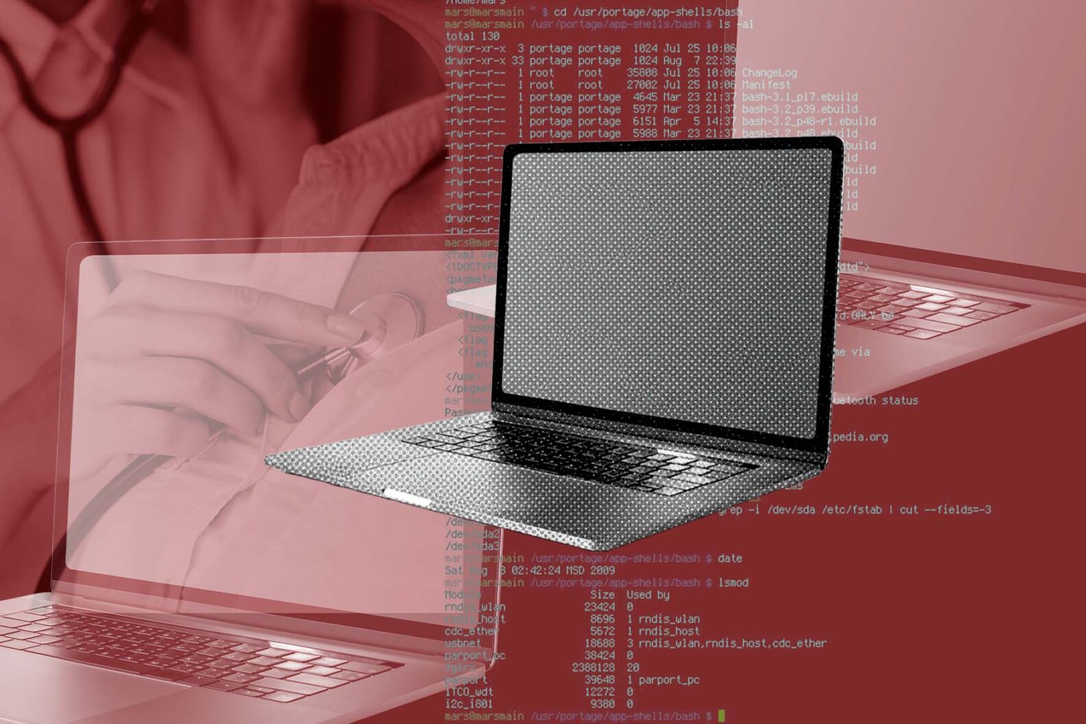 Regras da CFM para inteligência artificial começam a valer na última semana de agosto