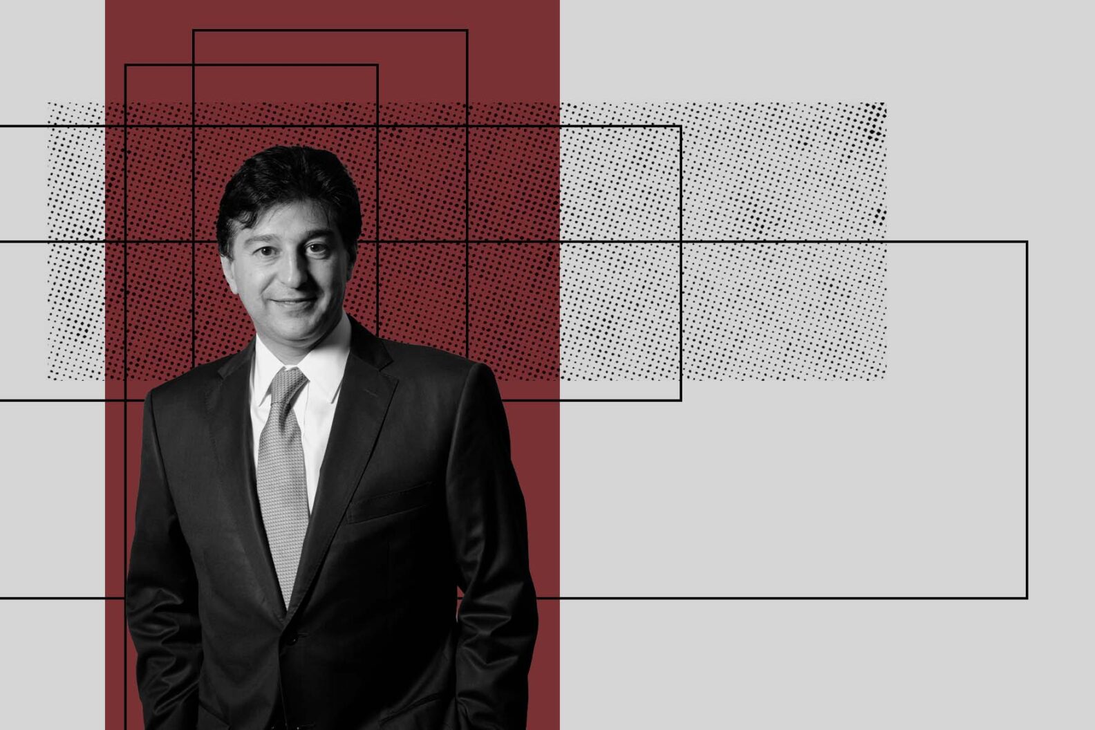 Ilustração de Saúde Insider