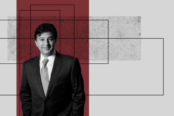 Ilustração de Saúde Insider