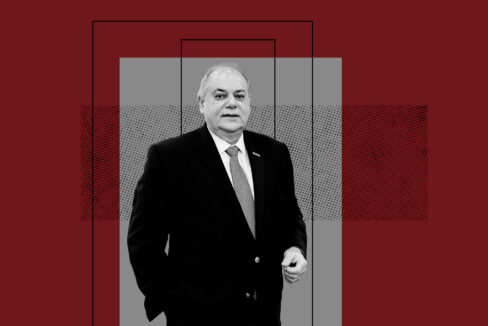 Ilustração de Saúde Insider