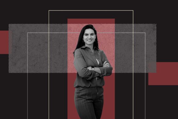 Ilustração de Saúde Insider