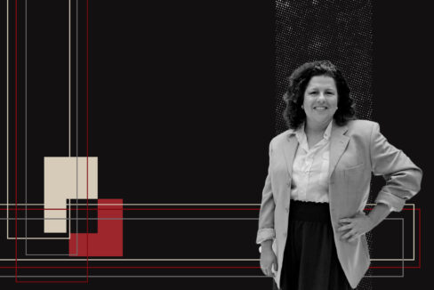 Lidiane Mazzoni, advogada e sócia da SPLAW afirma que a falta de direção regulatória representa o maior risco estrutural do setor