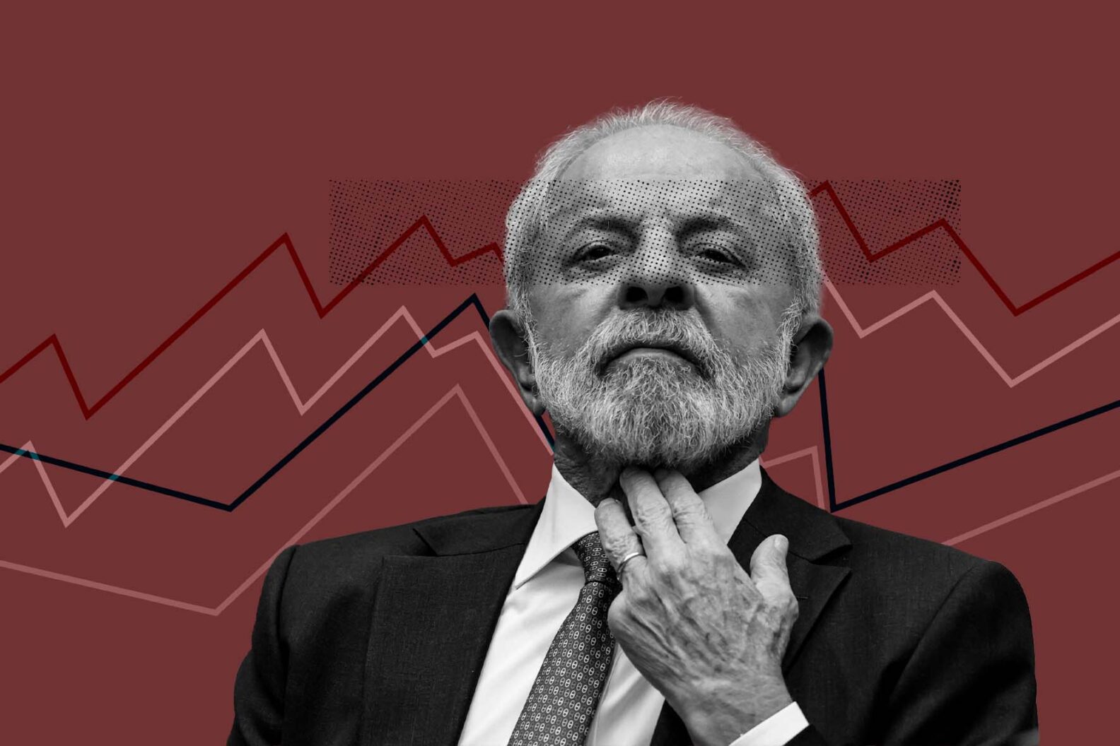Ilustração de Saúde Insider