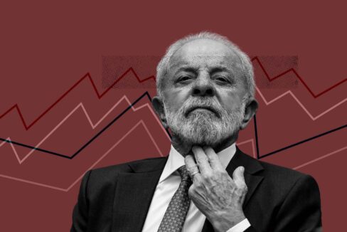 Ilustração de Saúde Insider