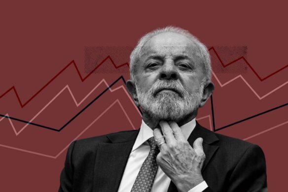 Ilustração de Saúde Insider