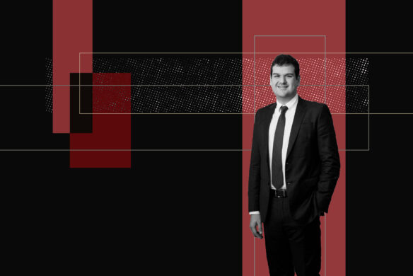 Ilustração de Saúde Insider