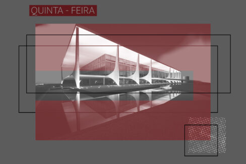 Crédito de Foto: Magnific