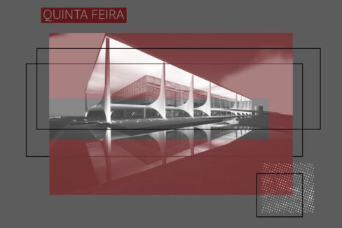 Ilustração de Saúde Insider