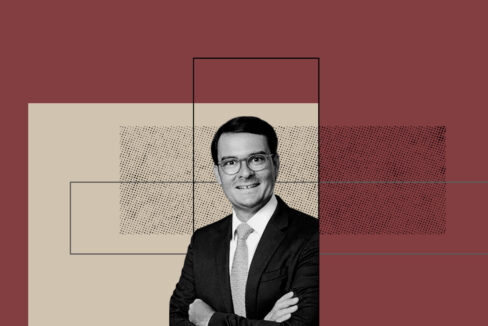 Ilustração de Saúde Insider