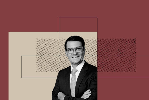 Ilustração de Saúde Insider