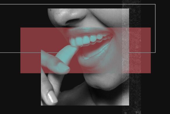 Com customização em massa, SouSmile mira demanda para faturar R$ 250 milhões em 2028