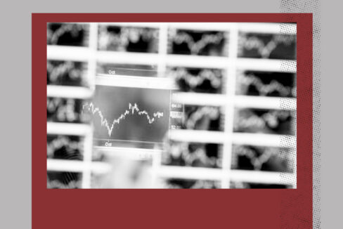 Ilustração de Saúde Insider