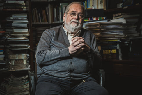 Foto Andre Lessa | Saúde Insider