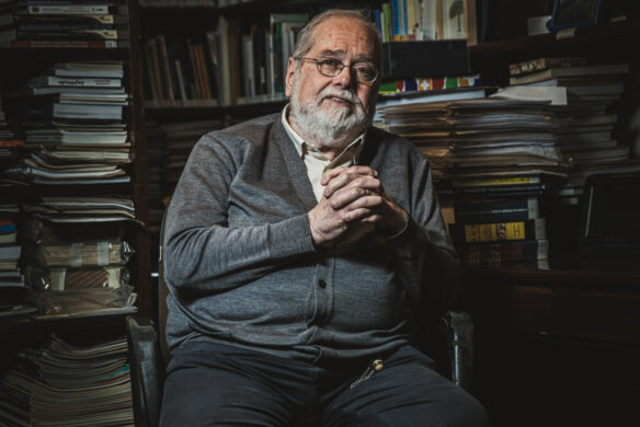 Foto Andre Lessa | Saúde Insider