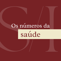 Home: Quadrado – abaixo de recomendadas