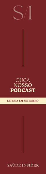 Cúpula: Banner – Anúncio vertical