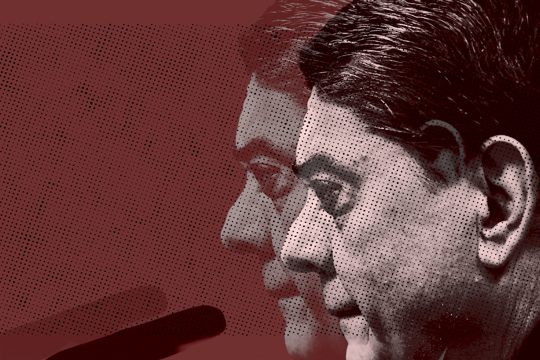 Crédito de Foto: Divulgação
