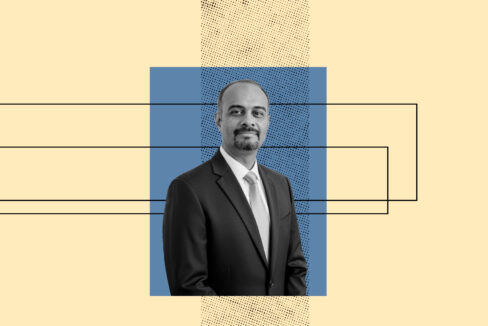 Haniel Cassiano, da Sonda do Brasil/Crédito de Foto: Divulgação