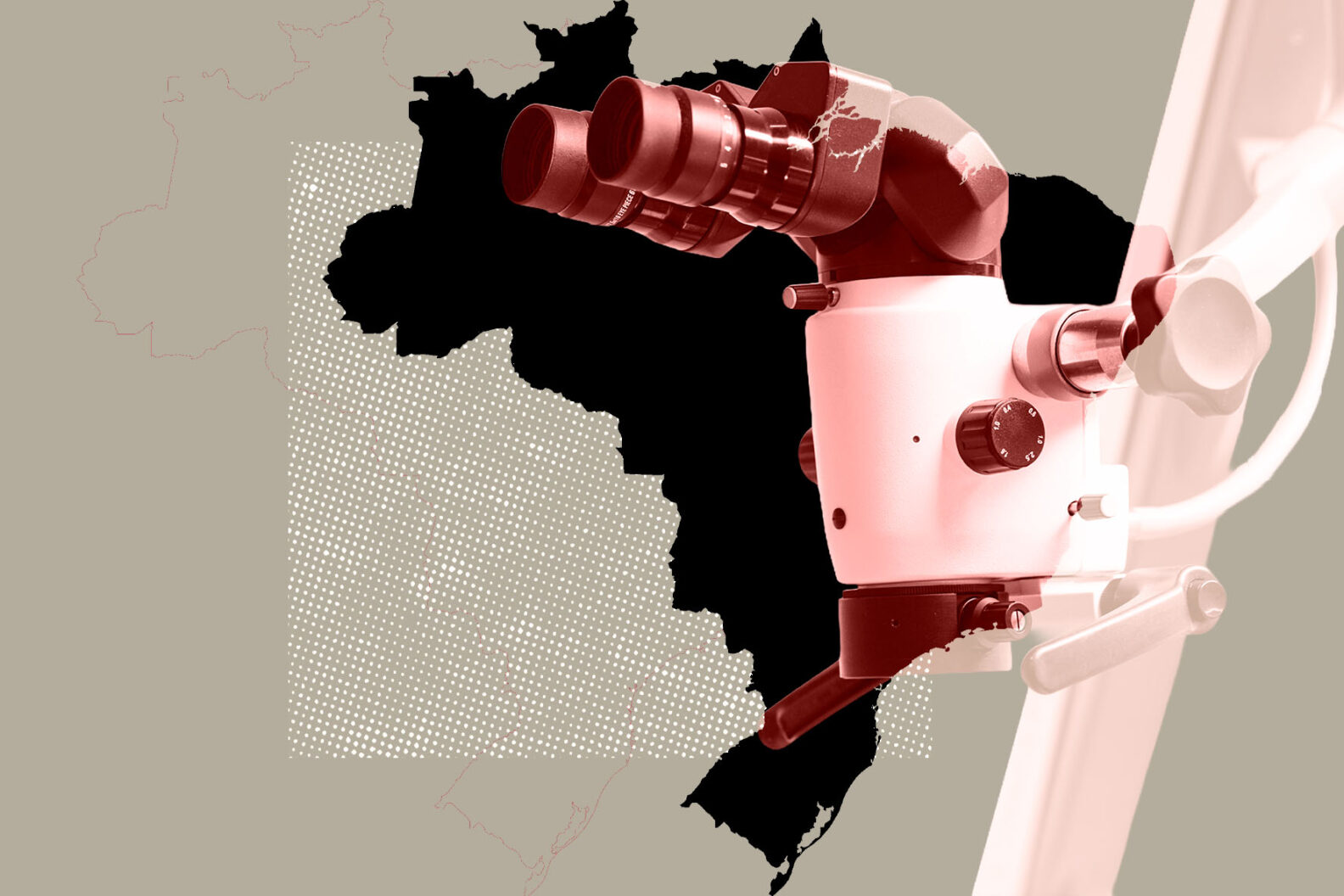 Crédito de Foto: Magnific