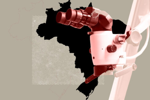 Crédito de Foto: Magnific