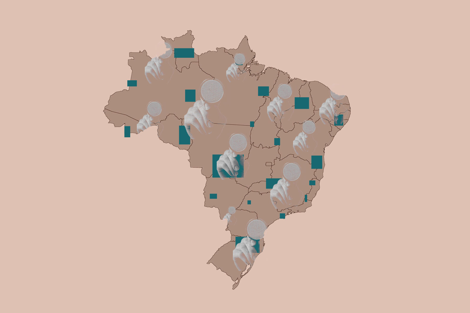 Crédito de Foto: Magnific