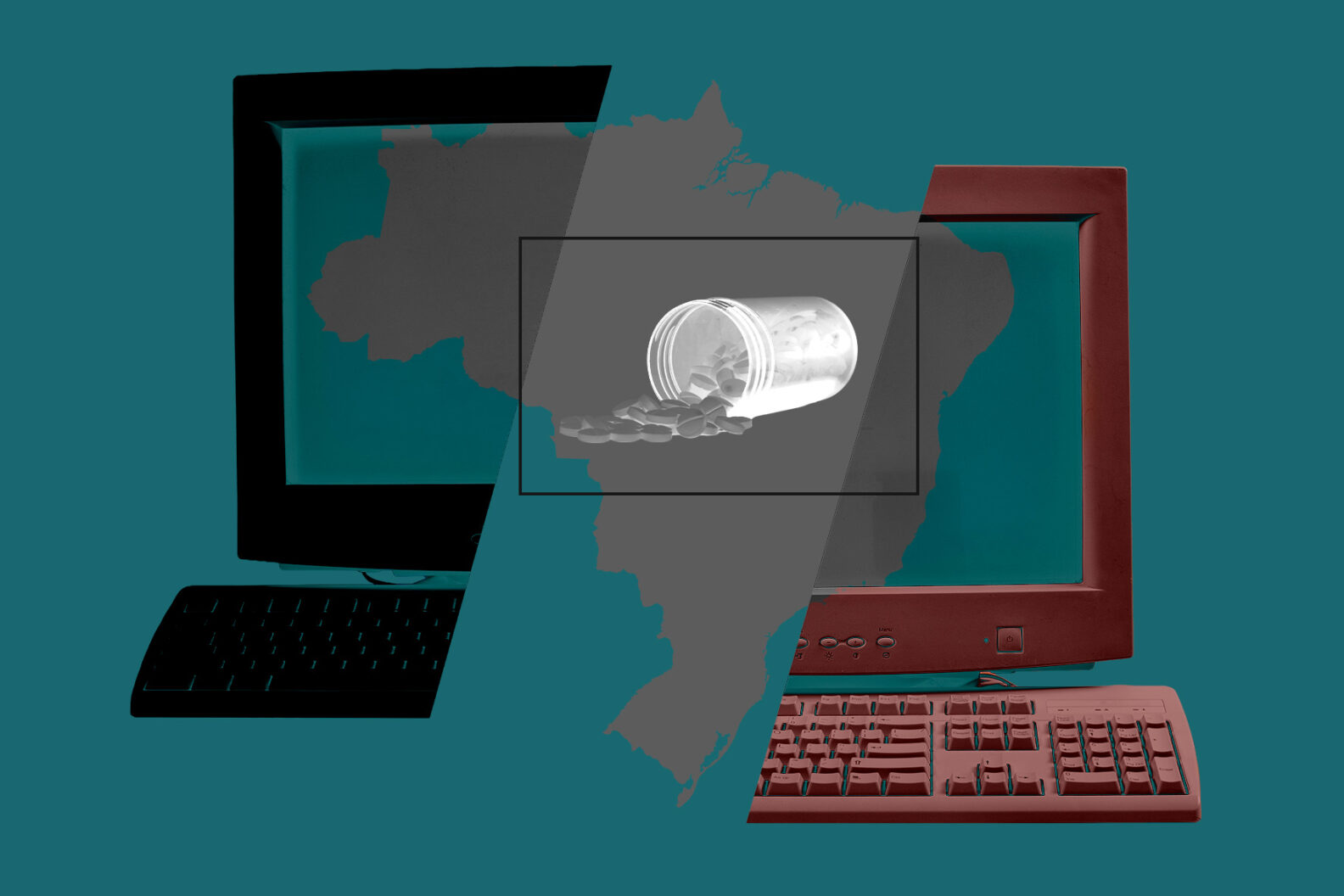Crédito de Foto: Magnific