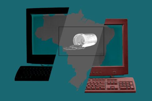 Crédito de Foto: Magnific