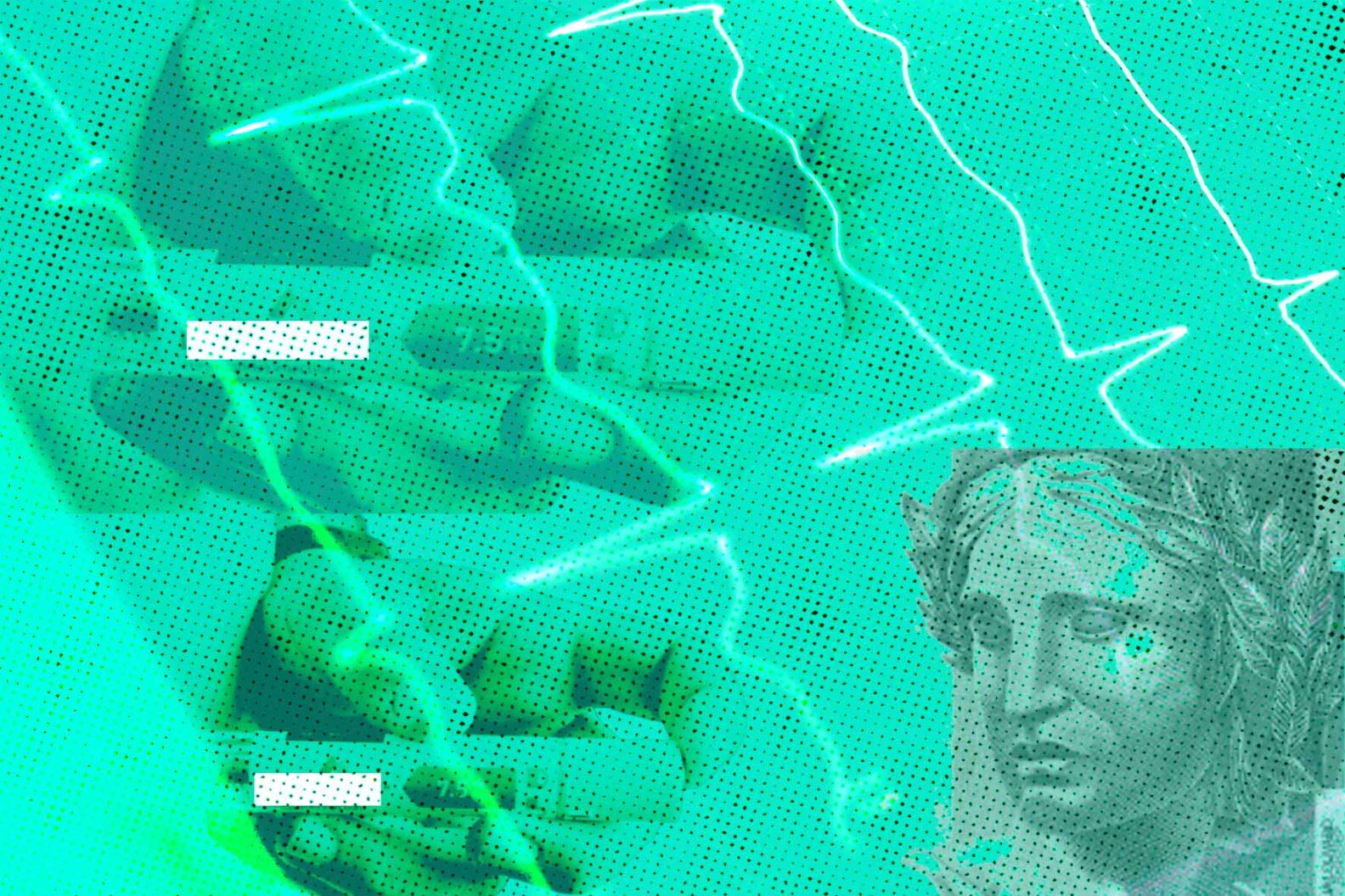 Crédito de Foto: Magnific