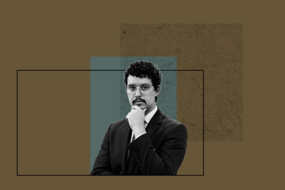 Rafael Dias da Cunha/Crédito de Foto: Divulgação