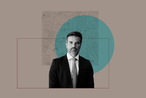 Crédito de Foto: Divulgação