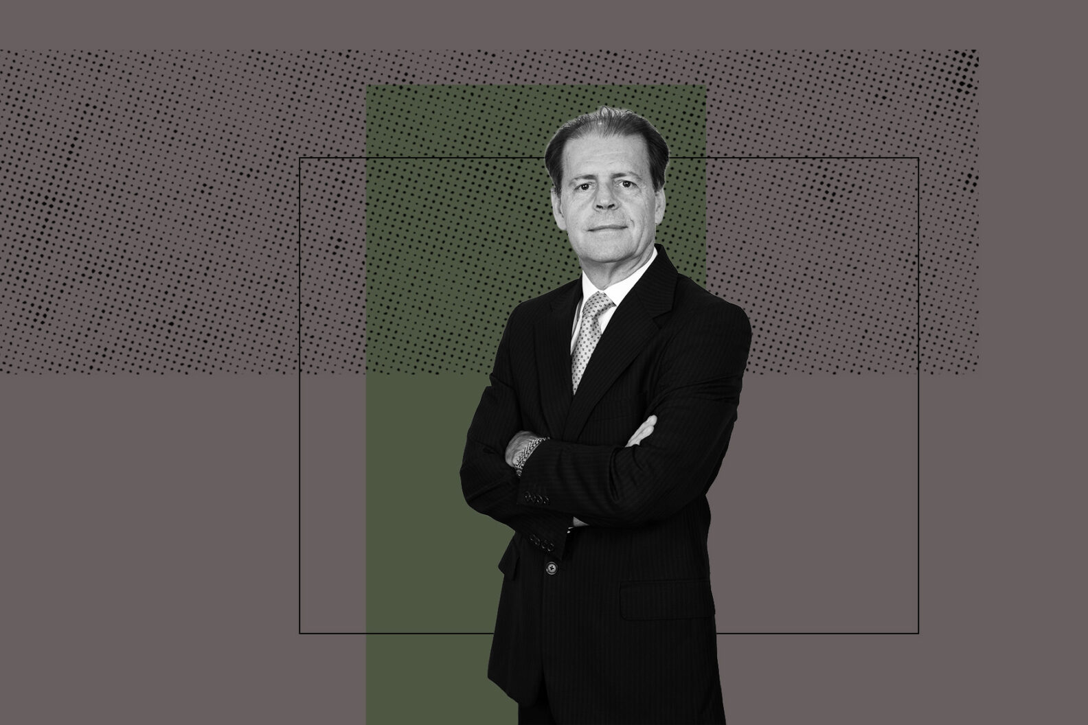 José Cechin, ex-ministro da Previdência/Crédito de Foto: Divulgação