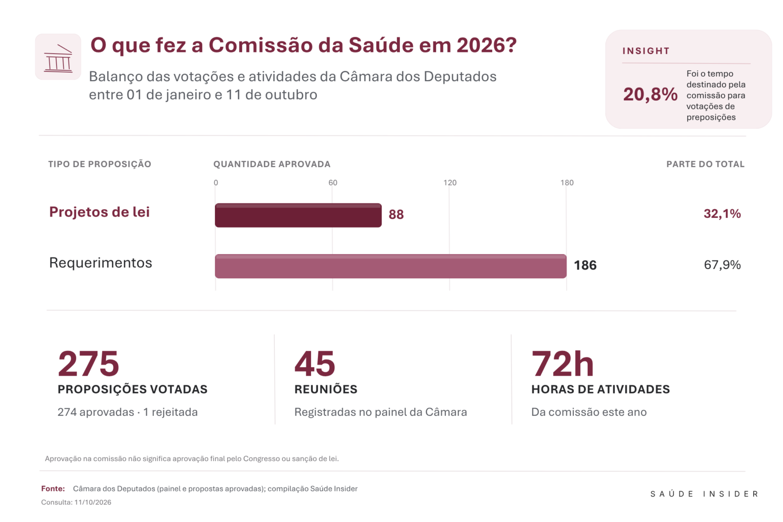 Imagem gerada por IA/ChatGPT