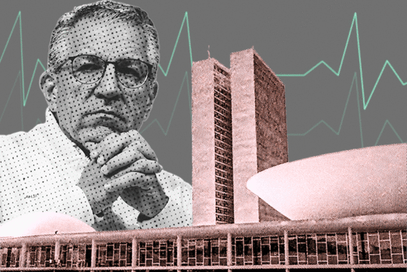Crédito de Foto: Andre Lessa/Saude Insider | Divulgação/Agência Brasil